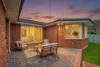 9 Poplar Close, Springfield, NSW 2250-Image