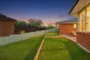 9 Poplar Close, Springfield, NSW 2250-Image