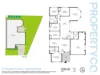 9 Poplar Close, Springfield, NSW 2250-Floorplan