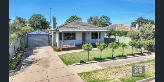 9 Poplar Street, Echuca, Vic 3564