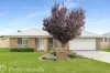 9  Poplars Drive, Orange, NSW 2800