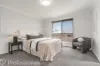 9  Poplars Drive, Orange, NSW 2800-Image