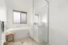 9  Poplars Drive, Orange, NSW 2800-Image