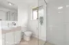 9  Poplars Drive, Orange, NSW 2800-Image
