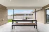 9  Poplars Drive, Orange, NSW 2800-Image