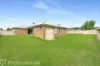 9  Poplars Drive, Orange, NSW 2800-Image