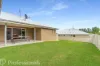 9  Poplars Drive, Orange, NSW 2800-Image