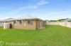9  Poplars Drive, Orange, NSW 2800-Image