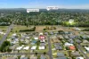 9  Poplars Drive, Orange, NSW 2800-Image