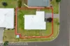 9  Poplars Drive, Orange, NSW 2800-Image