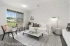 9  Poplars Drive, Orange, NSW 2800-Image