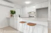 9  Poplars Drive, Orange, NSW 2800-Image