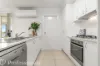 9  Poplars Drive, Orange, NSW 2800-Image