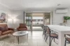 9  Poplars Drive, Orange, NSW 2800-Image