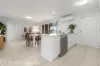 9  Poplars Drive, Orange, NSW 2800-Image