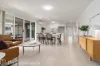 9  Poplars Drive, Orange, NSW 2800-Image