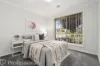 9  Poplars Drive, Orange, NSW 2800-Image