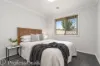 9  Poplars Drive, Orange, NSW 2800-Image