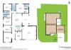 9  Poplars Drive, Orange, NSW 2800-Floorplan
