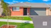 9 Poppy Rd, Hamlyn Terrace, NSW 2259