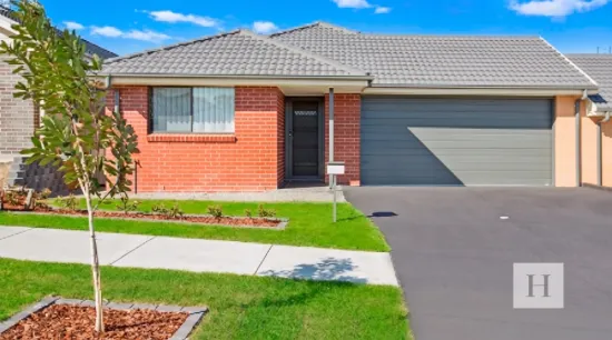 9 Poppy Rd, Hamlyn Terrace, NSW 2259
