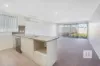 9 Poppy Rd, Hamlyn Terrace, NSW 2259-Image