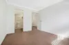 9 Poppy Rd, Hamlyn Terrace, NSW 2259-Image