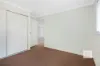 9 Poppy Rd, Hamlyn Terrace, NSW 2259-Image