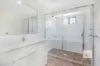 9 Poppy Rd, Hamlyn Terrace, NSW 2259-Image