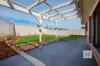 9 Poppy Rd, Hamlyn Terrace, NSW 2259-Image