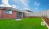 9 Poppy Rd, Hamlyn Terrace, NSW 2259-Image