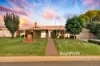 9 Popular Alm Court, Mildura, Vic 3500