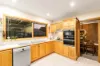 9 Popular Alm Court, Mildura, Vic 3500-Image