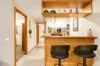 9 Popular Alm Court, Mildura, Vic 3500-Image
