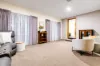 9 Popular Alm Court, Mildura, Vic 3500-Image