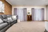 9 Popular Alm Court, Mildura, Vic 3500-Image