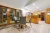 9 Popular Alm Court, Mildura, Vic 3500-Image