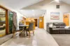 9 Popular Alm Court, Mildura, Vic 3500-Image