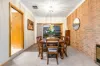 9 Popular Alm Court, Mildura, Vic 3500-Image