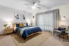 9 Popular Alm Court, Mildura, Vic 3500-Image