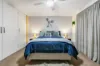 9 Popular Alm Court, Mildura, Vic 3500-Image