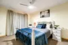 9 Popular Alm Court, Mildura, Vic 3500-Image