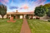 9 Popular Alm Court, Mildura, Vic 3500-Image