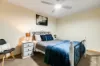 9 Popular Alm Court, Mildura, Vic 3500-Image