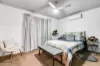 9 Popular Alm Court, Mildura, Vic 3500-Image