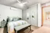 9 Popular Alm Court, Mildura, Vic 3500-Image