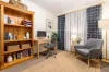 9 Popular Alm Court, Mildura, Vic 3500-Image