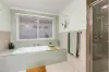 9 Popular Alm Court, Mildura, Vic 3500-Image