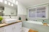 9 Popular Alm Court, Mildura, Vic 3500-Image