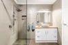 9 Popular Alm Court, Mildura, Vic 3500-Image